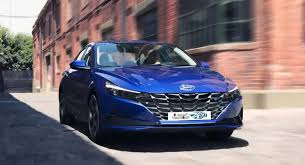 Maybe you would like to learn more about one of these? 5 Ø£Ø´ÙŠØ§Ø¡ ÙŠØ¬Ø¨ Ù…Ø¹Ø±ÙØªÙ‡Ø§ Ù‚Ø¨Ù„ Ø´Ø±Ø§Ø¡ Ø³ÙŠØ§Ø±Ø© Ø§Ù„Ù†ØªØ±Ø§ 2021 Ø§Ù„Ø¬Ø¯ÙŠØ¯Ø© Elantra 2021
