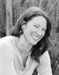 Kristy Dodge's Instagram, Twitter & Facebook