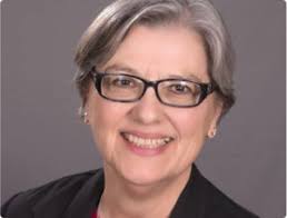 Township Board and Committees