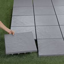 Fullbeauty Official Site Shop Plus Size Clothing Patio Tiles Outdoor Patio Designs Patio Flooring