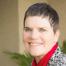 Beth Elaine Rigby Porter Obituary June 20, 2022