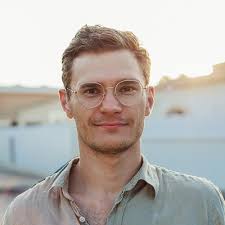 Some proud dad moments I just had to share: My daughter matched at UMass  Chan Baystate for her residency. My son and daughter-in-law just bought  their first home in Alpharetta, GA. Big