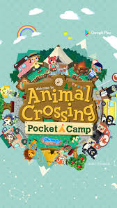 The popular solitaire card game has been around for years, and can be downloaded and played on personal computers. Download Live Wallpaper Animal Crossing Pocket Camp For Pc Free Windows