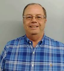 2018 voter's guide: Breaking down the candidates