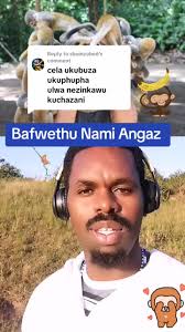 Replying to @sbomzobe6