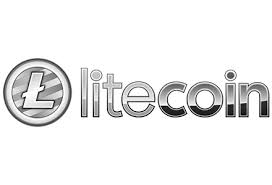It has a circulating supply of 67 million ltc coins and a max supply of 84 million. What Is Litecoin The Complete Litecoin Review