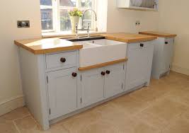 free standing kitchen furniture the