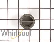 Kitchenaid appliances are made by 8270182 kitchen aid dishwasher door spring. Kitchenaid Rinse Aid Dispenser Cap Fast Shipping