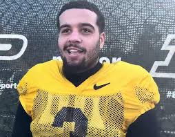 Purdue practice videos: Malachi Singleton, EJ Colson and Darin Hinshaw