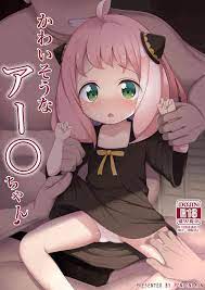 Hentai10.net