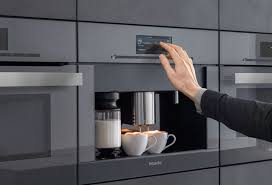 Maybe you would like to learn more about one of these? Miele Appliances Best Buy