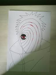 Luckily, people start to realize it too and began to change. Tobi Fanart By Akssx On Deviantart