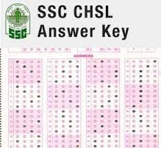 Ssc chsl tier 1 answer key is now released by the ssc. Ssc Chsl Tier 1 Answer Key 2019 Pa Sa Ldc Deo Cc Expected Cutoff And Result Date