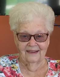 Obituary for Etwell S. Floyd