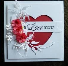 You'll love how easy it is to put together and the kids will love how much these valentine bingo cards look best when printed on cardstock but you can also print them on normal printer paper. Image Result For Handmade Cards With Pop Up Numbers Valentines Day Cards Handmade Valentine Cards Handmade Wedding Cards Handmade