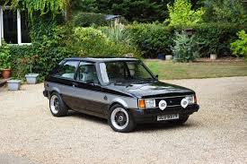 Image result for Silver 1979 Talbot