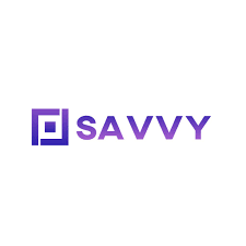 We did not find results for: Savvy Linkedin