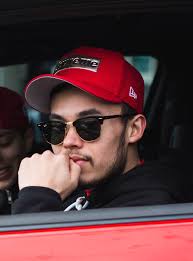 190e battery dead after 3-4 days of non-use