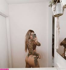 LoLo Lorenforthewin Facetatmommy Nude OnlyFans Photos 5 Gallery - Ibradome