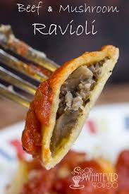 Pin On Recipes I Have Tried