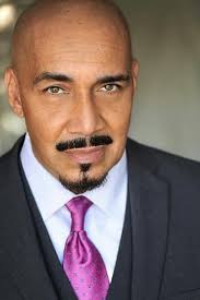 Todd Tetreault • Jeune • Jeunesse