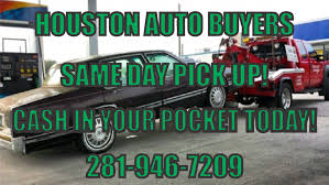 You can get around without the inconvenience or added expenses that junk cars often bring with them. I Buy Junk Vehicles Home Facebook