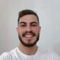 60+ "Otto Junior" profiles