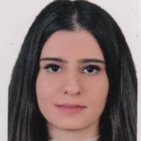 200+ profili “Said”