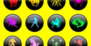 Αποτέλεσμα εικόνας για ζώδια προβλέψεις