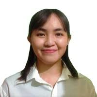 90+ "Ma Fernando" profiles