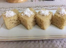Apam kampung gula merah ini sememangnya gebu dan sangat lembut sehingga keesokan paginya. Resepi Kuih Apam Kampung