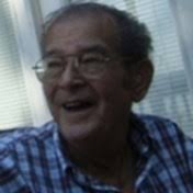 Search James Shoemaker Obituaries and Funeral Services