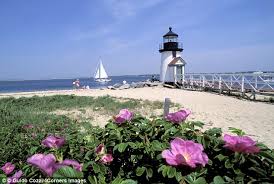 Cape cod poster cape cod massachusetts travel new england travel provincetown massachusetts vacation places to go small town america provincetown. Join The Stars In Cape Cod Nantucket And Martha S Vineyard Daily Mail Online