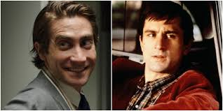 10 Movies With Terrifying Protagonists To Watch If You Like Nightcrawler
