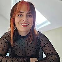 Madhouse: The naked truth about my chaotic childhood, losing my mind and  finding a place to call home by PJ Gallagher