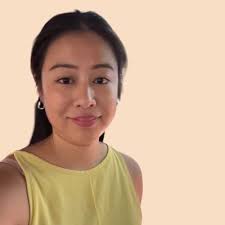 Since everyone is sharing their stories