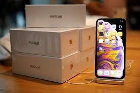 Apple Ios 14 Guncellemesi Hangi Modellere Gelecek