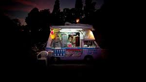 Check spelling or type a new query. Ice Cream Truck Music Roblox Id A New Ice Cream Truck Song To Replace Turkey In The Straw Code Switch Npr You Can Copy The Roblox Id By Clicking The