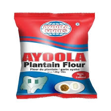 We did not find results for: Buy Swallow Foods In Nigeria Excess Raw Foods