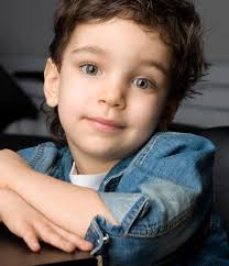 Igor Gurevich — JewAge