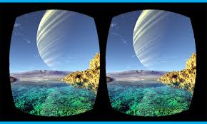 Go vr player is a free and powerful vr player app that supports all modes including panoramic 360°videos ,2d and 3d videos (half side by side ). Download Vr Video Player 3d Videos Player For Cardboard Free For Android Vr Video Player 3d Videos Player For Cardboard Apk Download Steprimo Com