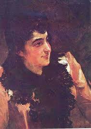 Famous Juan Luna Paintings