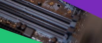 Atx vs micro atx vs mini itx. Eatx Vs Atx Vs Micro Atx Vs Mini Itx Motherboards Xbitlabs