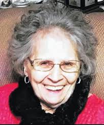 Phyllis Hobbs Obituary (1942