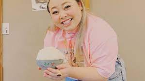 Tsuyoi kimochi tsuyoi ai (2018) and spotlight (2012). Naomi Watanabe Savvy Tokyo