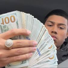 Any leagues open with structure and good comp