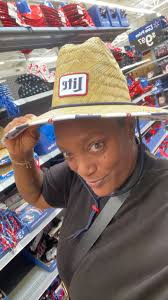 His first cat ever and got his first sting and he took it like a champ !!