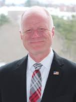 Maine House of Representatives