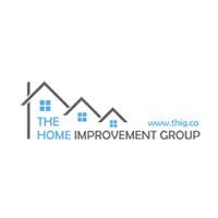 Greenlight construction group is a family owned company whose construction traits go back three generations. The Home Improvement Group Greater Toronto Area Canada Professional Profile Linkedin