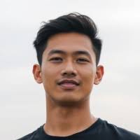 500+ "Tabuni Tabuni" profiles